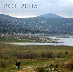 2005
